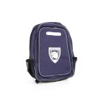 Intersen Backpack