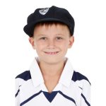 Baggy Cricket Caps
