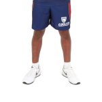 Boys Sports Shorts