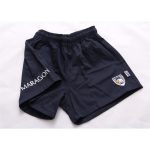 Primary School Rugby Shorts