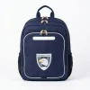 Foundation Backpack