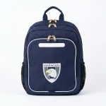 Intersen Backpack