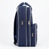 Foundation Backpack - Image 2