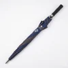 Umbrella - Image 2
