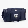 Tog Bag
