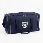 Tog Bag