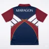 Boys Sports Shirt - Image 2