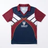 Boys Sports Shirt