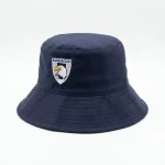 Bush Hats