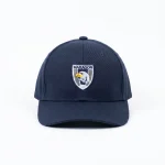 Peak Cap One Size