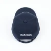 Peak Cap One Size - Image 2