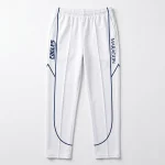 Cricket Pants