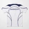 Cricket  Shirt - Image 2