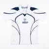 Cricket  Shirt