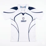 Cricket  Shirt