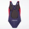 Girls Swimming Costume - Image 2