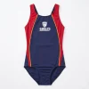 Girls Swimming Costume