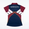 Girls Sports Shirt - Image 2