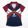 Girls Sports Shirt