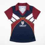 Girls Sports Shirt