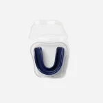 Mouth Guards