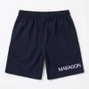 High School Rugby Shorts - Image 2
