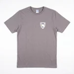 Practice Shirt Grey