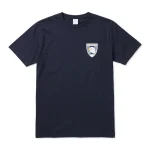 Practice Shirt Navy