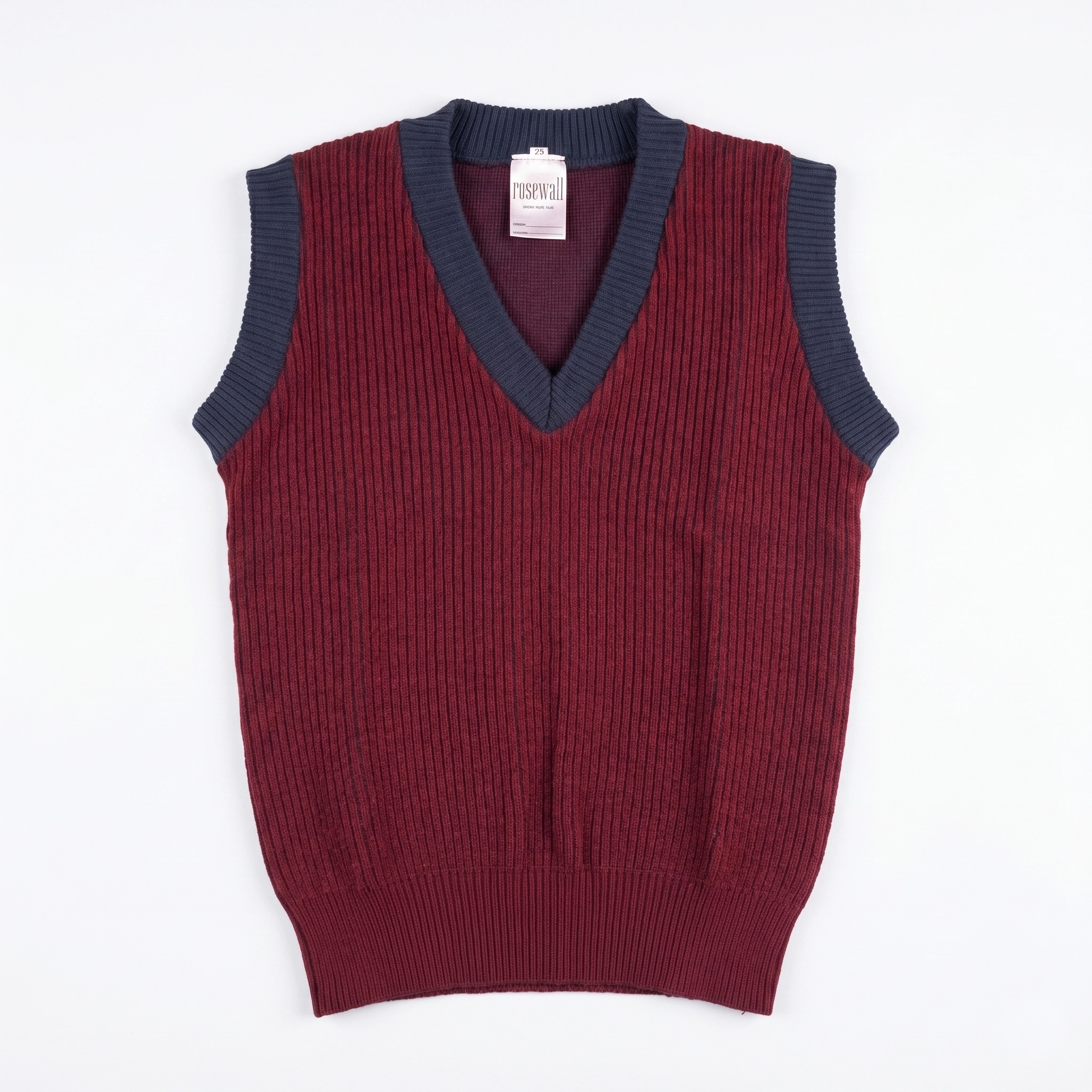 Pullover Pullover - Image 1