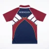 Rugby Jersey - Image 2