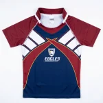 Rugby Jersey
