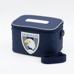 Lunch Cooler
