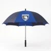 Umbrella - Image 3