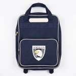 Foundation Backpack