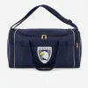 Tog Bag - Image 2