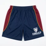 Boys Sports Shorts
