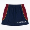 Girls Sport Skort - Image 2