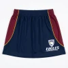 Girls Sport Skort