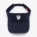 Sunvisor One Size