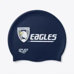 Swimming Cap