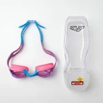Swimming Goggles One Size
