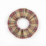 Scrunchie One Size