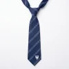 Boys Tie