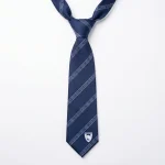 Boys Tie
