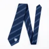 Boys Tie - Image 2