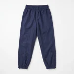 Tracksuit Pants
