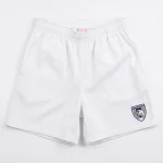 High School Rugby Shorts